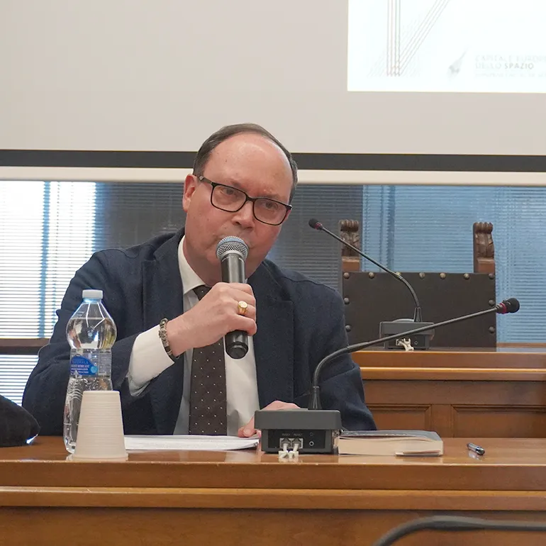 Colleferro-Presentazione-27-q-4