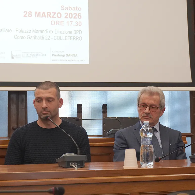 Colleferro-Presentazione-27-q-5