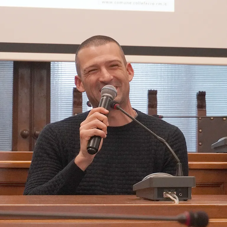 Colleferro-Presentazione-27-q-6
