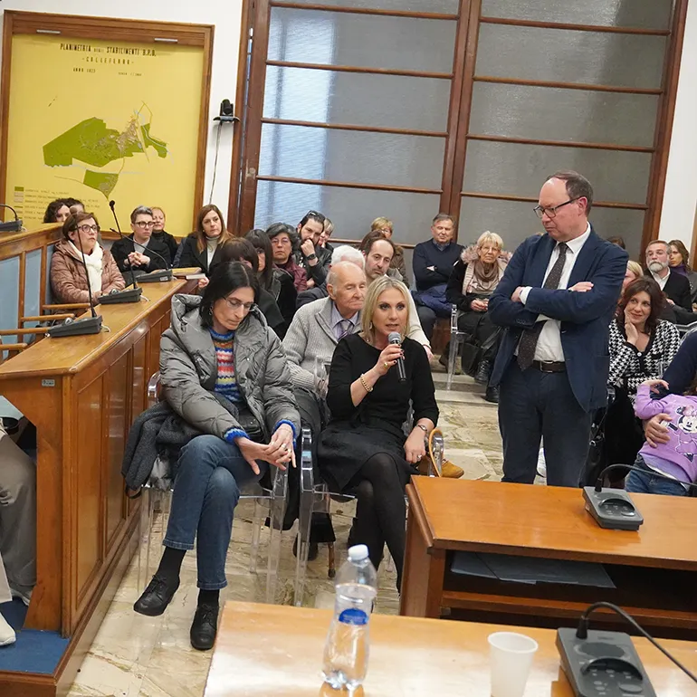 Colleferro-Presentazione-27-q-7