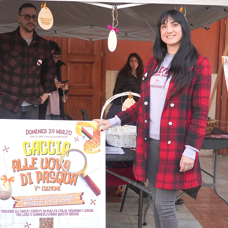 Colleferro-Pro_Loco-Caccia_AllUovo-Pasqua-10