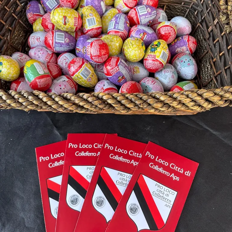 Colleferro-Pro_Loco-Caccia_AllUovo-Pasqua-3