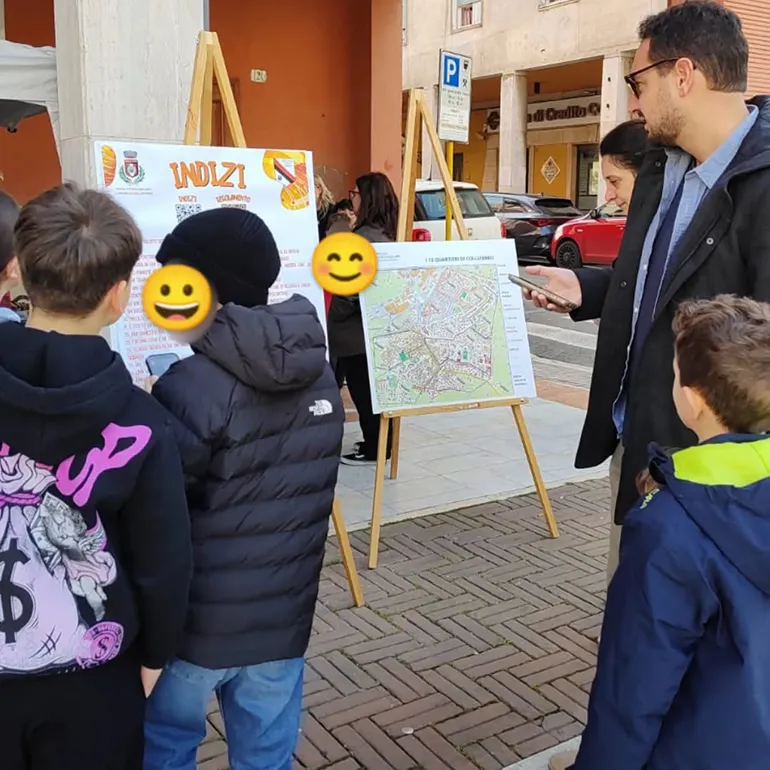 Colleferro-Pro_Loco-Caccia_AllUovo-Pasqua-5