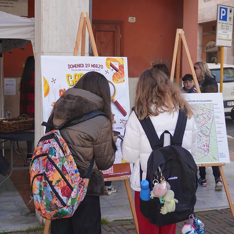 Colleferro-Pro_Loco-Caccia_AllUovo-Pasqua-6