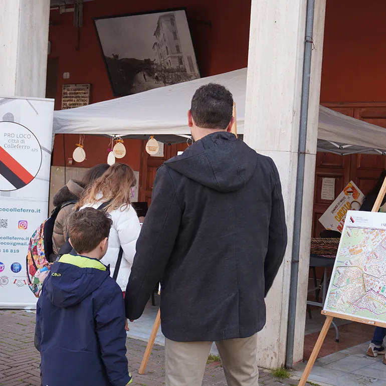 Colleferro-Pro_Loco-Caccia_AllUovo-Pasqua-7