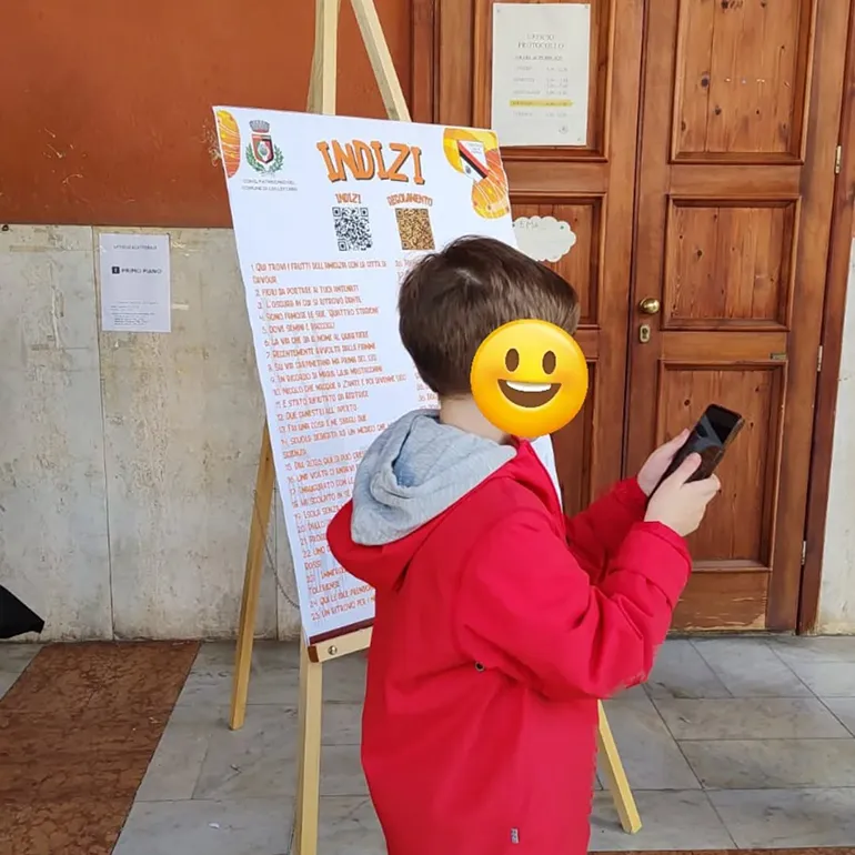 Colleferro-Pro_Loco-Caccia_AllUovo-Pasqua-8