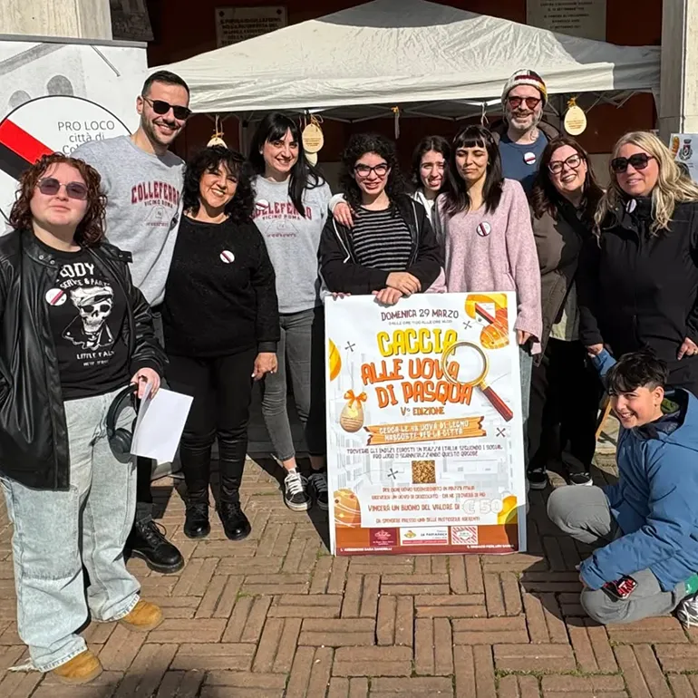 Colleferro-Pro_Loco-Caccia_AllUovo-Pasqua-9