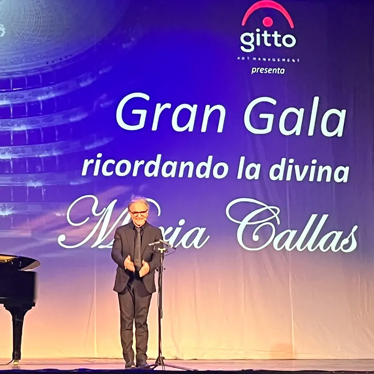 Colleferro-Stagione_teatrale26-GranGala_Callas-1