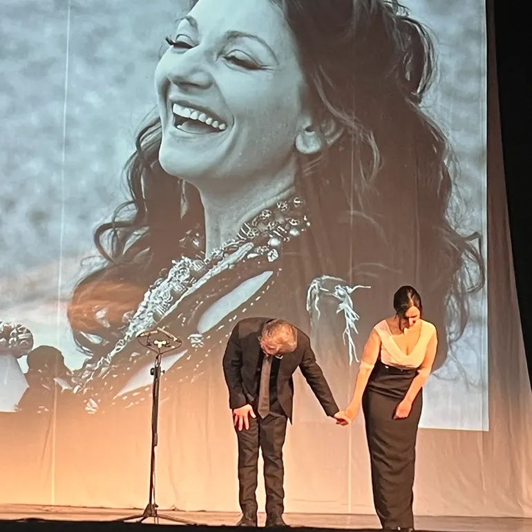 Colleferro-Stagione_teatrale26-GranGala_Callas-10