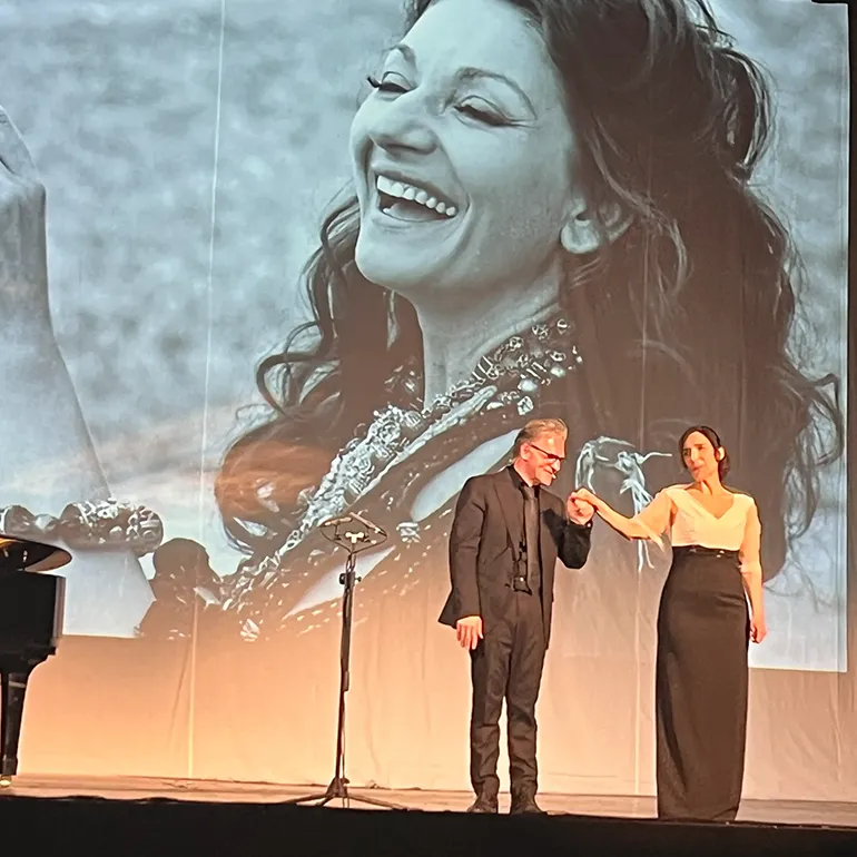 Colleferro-Stagione_teatrale26-GranGala_Callas-11