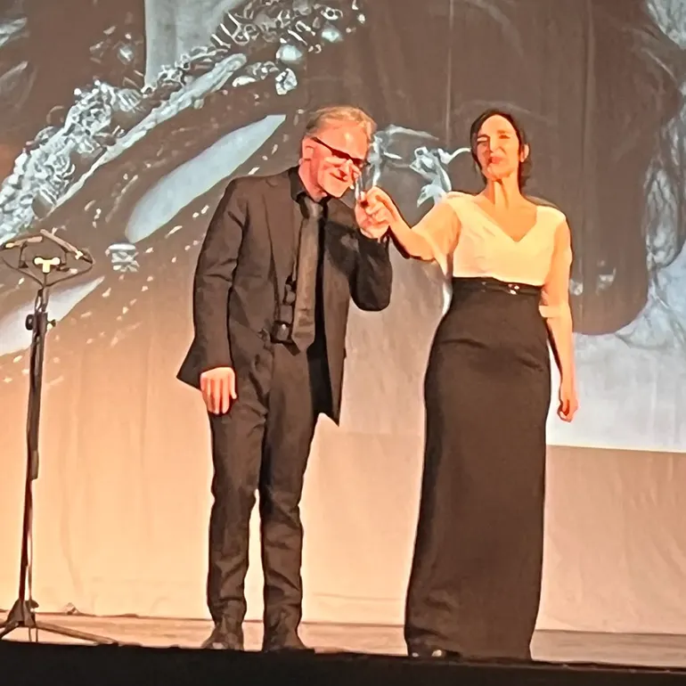 Colleferro-Stagione_teatrale26-GranGala_Callas-12