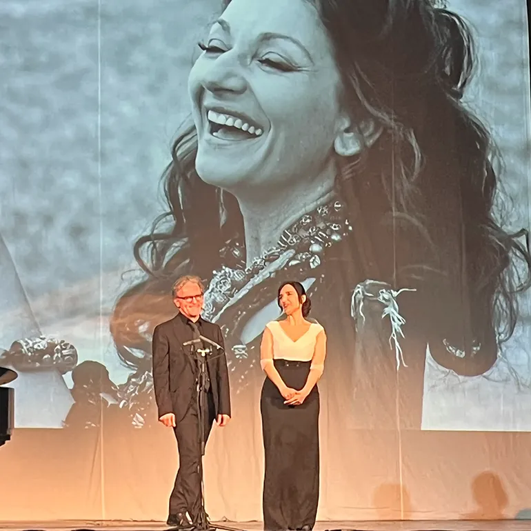 Colleferro-Stagione_teatrale26-GranGala_Callas-13