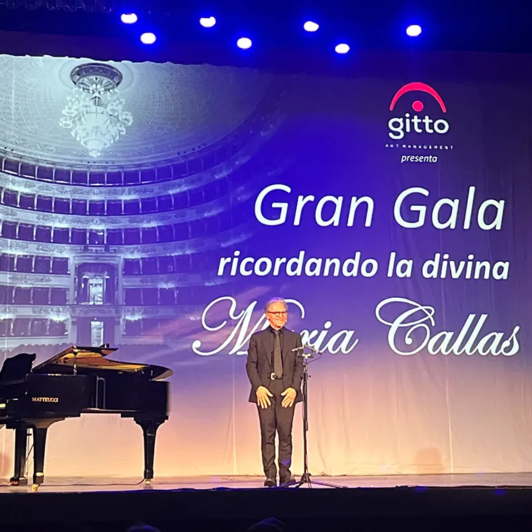 Colleferro-Stagione_teatrale26-GranGala_Callas-2