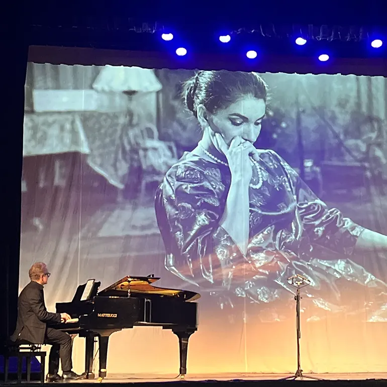 Colleferro-Stagione_teatrale26-GranGala_Callas-3