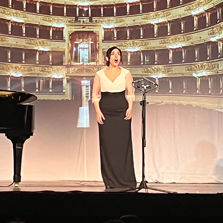 Colleferro-Stagione_teatrale26-GranGala_Callas-4