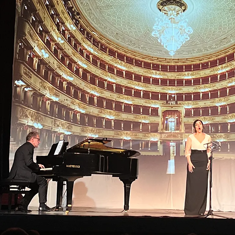 Colleferro-Stagione_teatrale26-GranGala_Callas-5