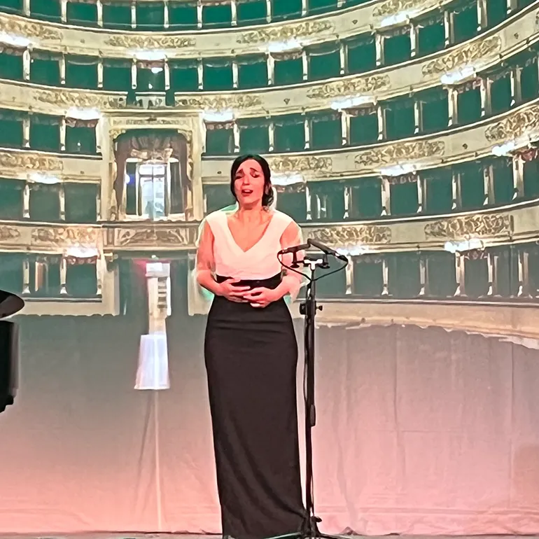 Colleferro-Stagione_teatrale26-GranGala_Callas-6