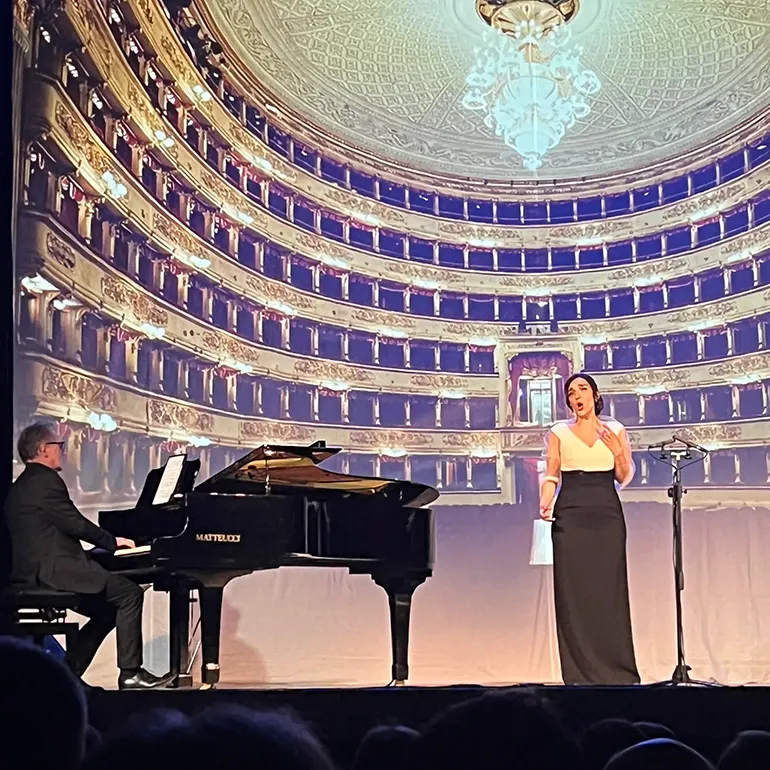 Colleferro-Stagione_teatrale26-GranGala_Callas-7