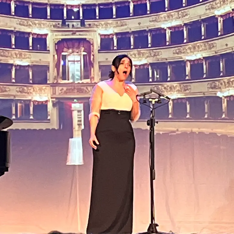 Colleferro-Stagione_teatrale26-GranGala_Callas-8