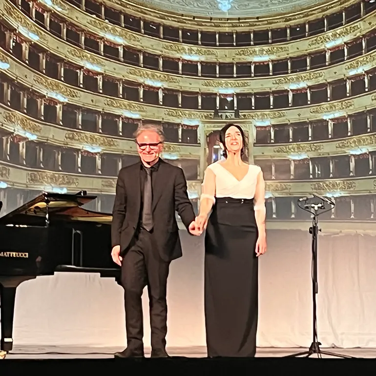 Colleferro-Stagione_teatrale26-GranGala_Callas-9