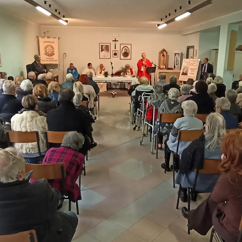 Colleferro-Suor_Maria_Lilia-2