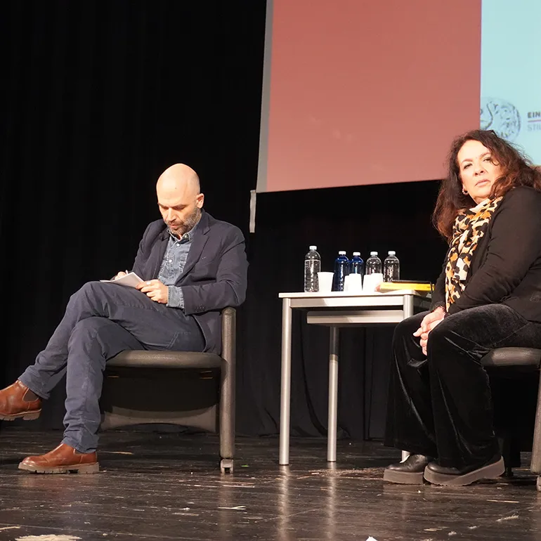 Colleferro-Teatro-Liceo_Marconi-Saviano-10