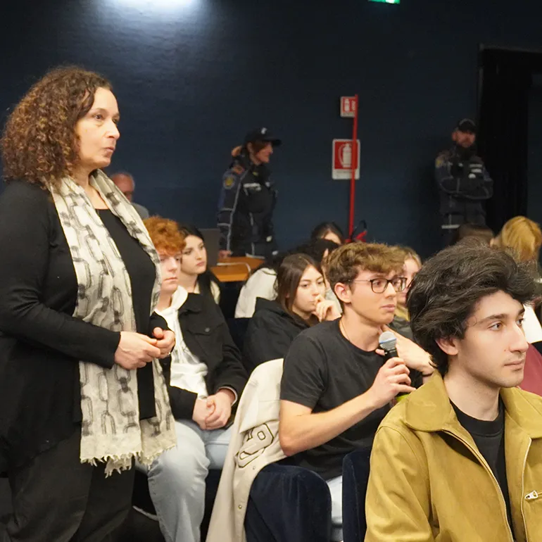 Colleferro-Teatro-Liceo_Marconi-Saviano-12