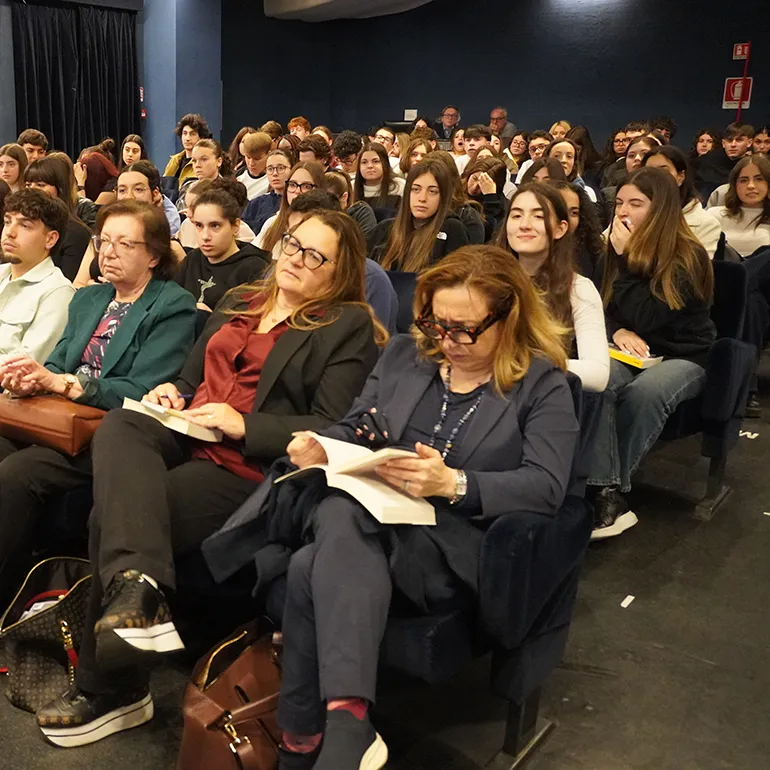 Colleferro-Teatro-Liceo_Marconi-Saviano-13