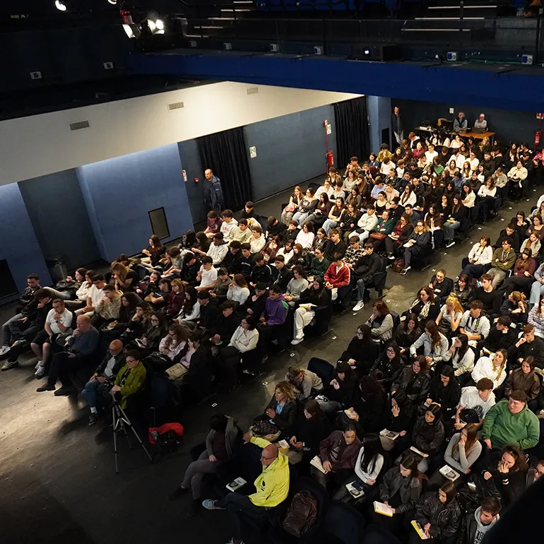 Colleferro-Teatro-Liceo_Marconi-Saviano-15