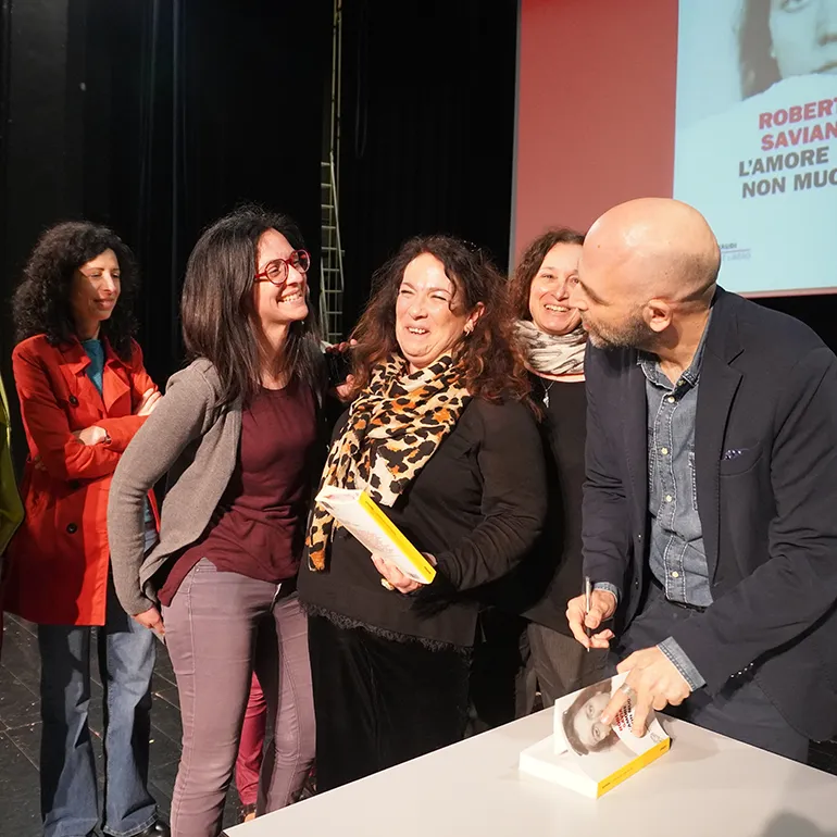 Colleferro-Teatro-Liceo_Marconi-Saviano-16