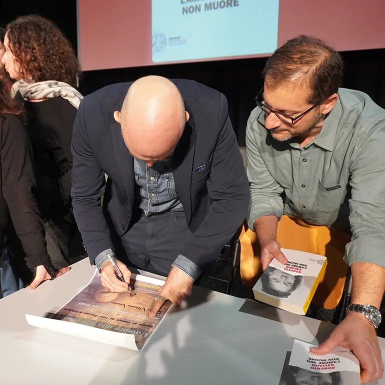 Colleferro-Teatro-Liceo_Marconi-Saviano-17