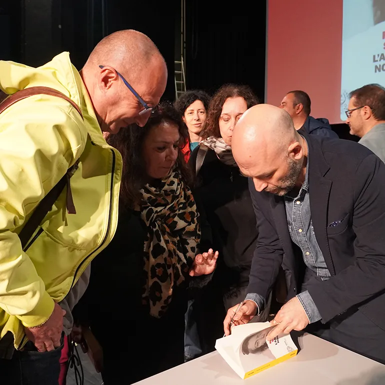 Colleferro-Teatro-Liceo_Marconi-Saviano-18