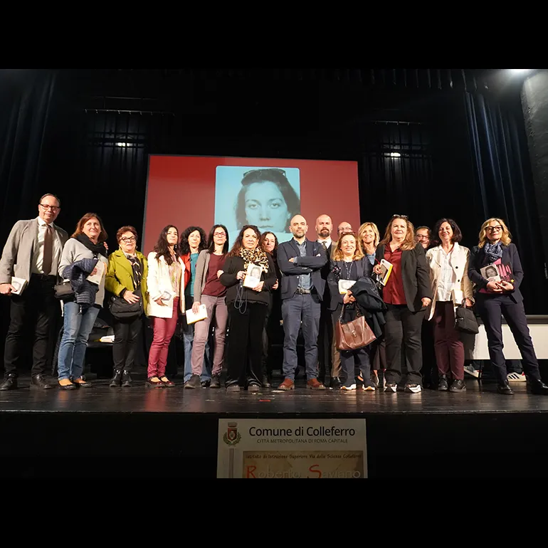 Colleferro-Teatro-Liceo_Marconi-Saviano-19