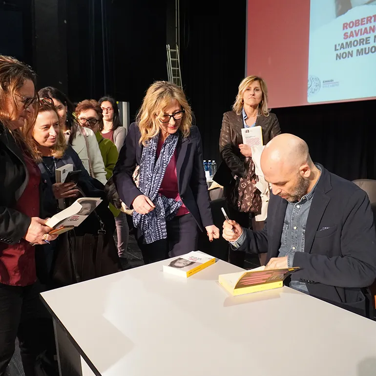 Colleferro-Teatro-Liceo_Marconi-Saviano-20