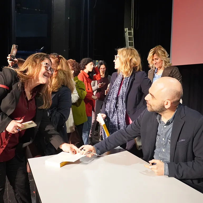 Colleferro-Teatro-Liceo_Marconi-Saviano-21