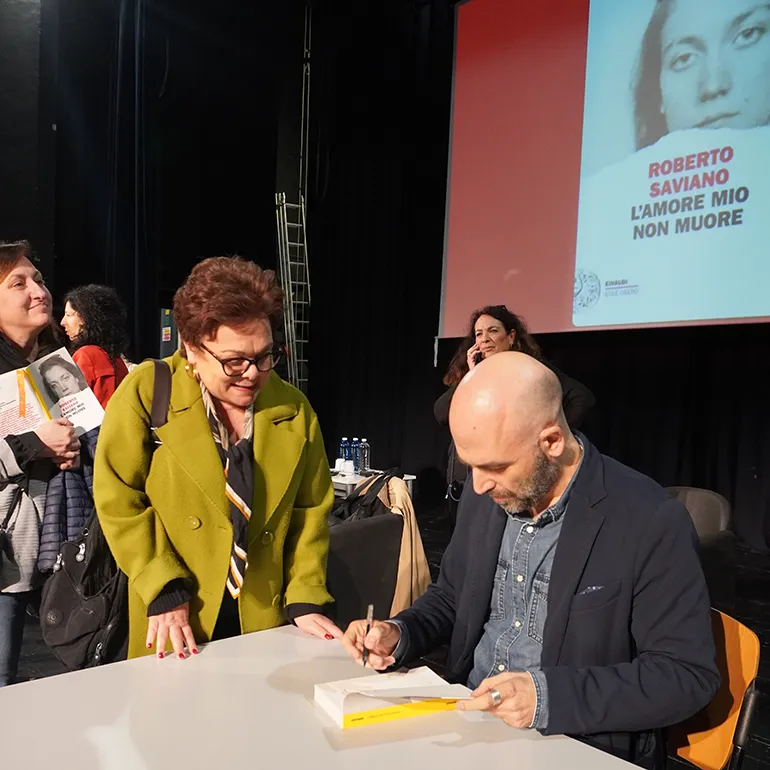 Colleferro-Teatro-Liceo_Marconi-Saviano-22