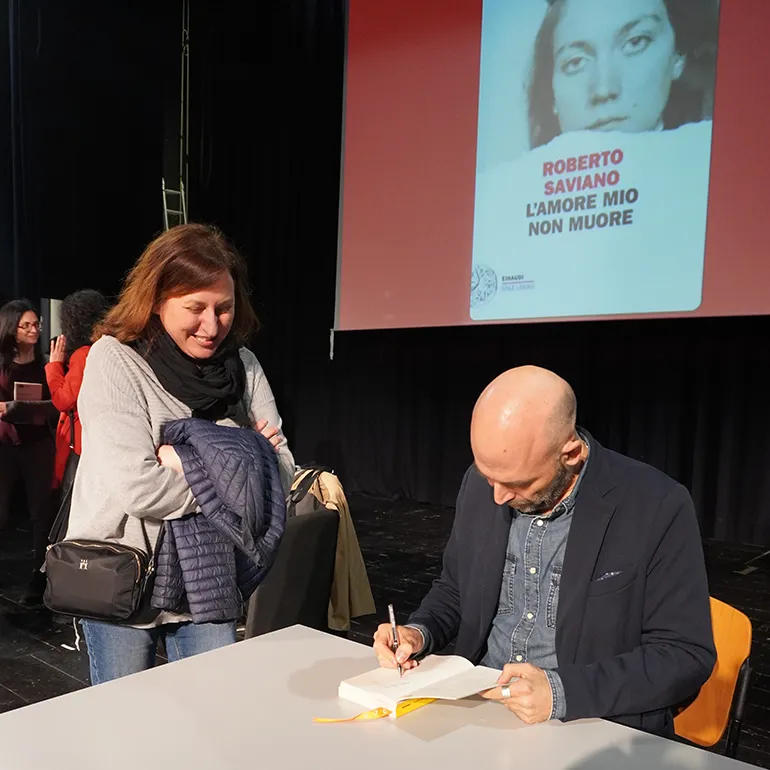 Colleferro-Teatro-Liceo_Marconi-Saviano-23