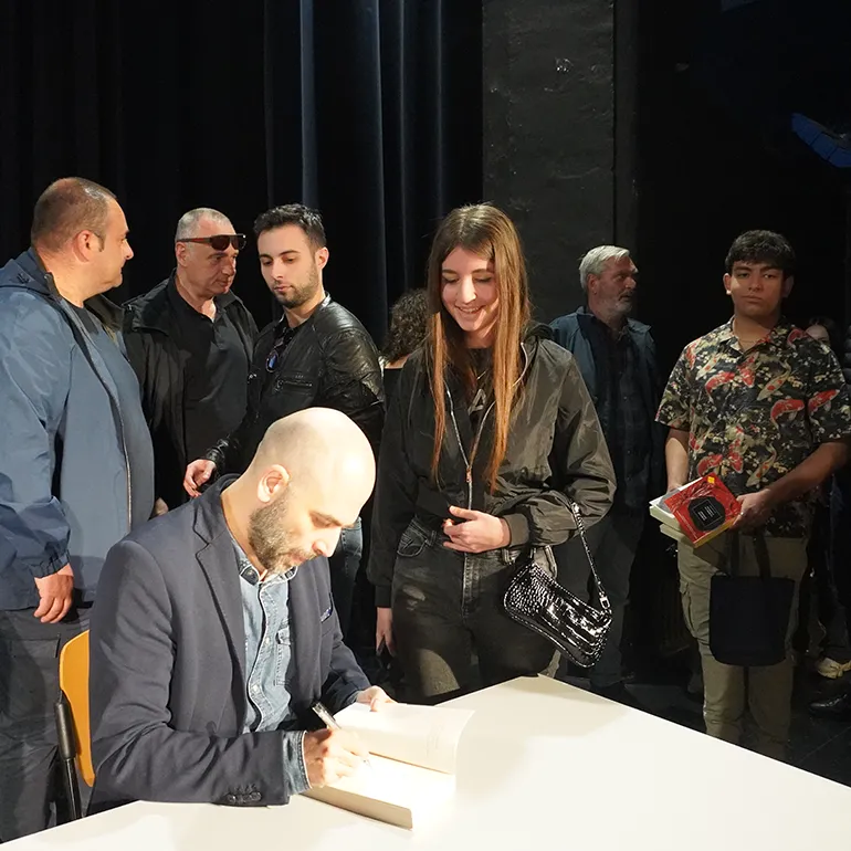 Colleferro-Teatro-Liceo_Marconi-Saviano-24
