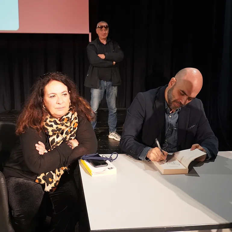 Colleferro-Teatro-Liceo_Marconi-Saviano-25