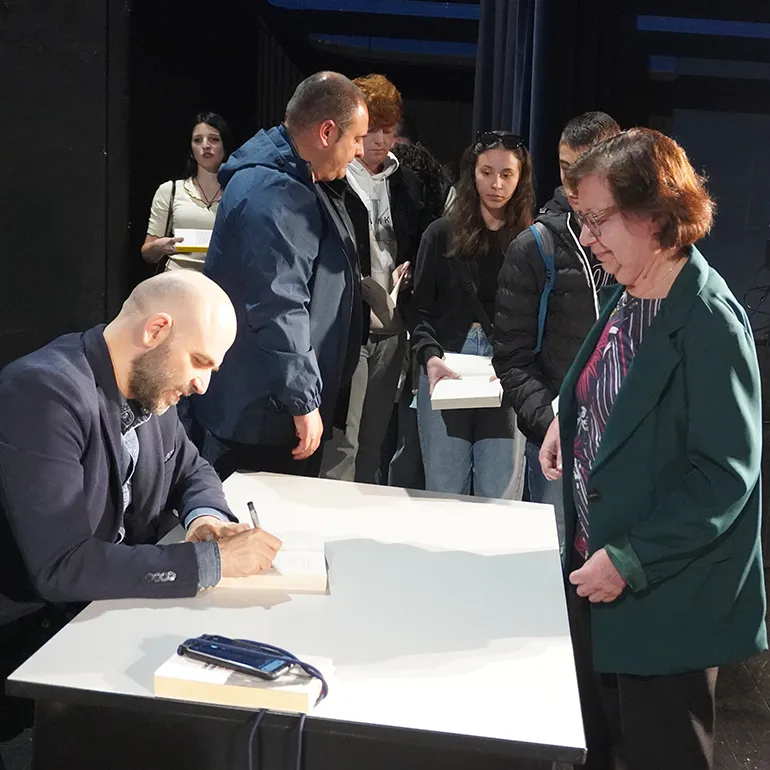 Colleferro-Teatro-Liceo_Marconi-Saviano-26