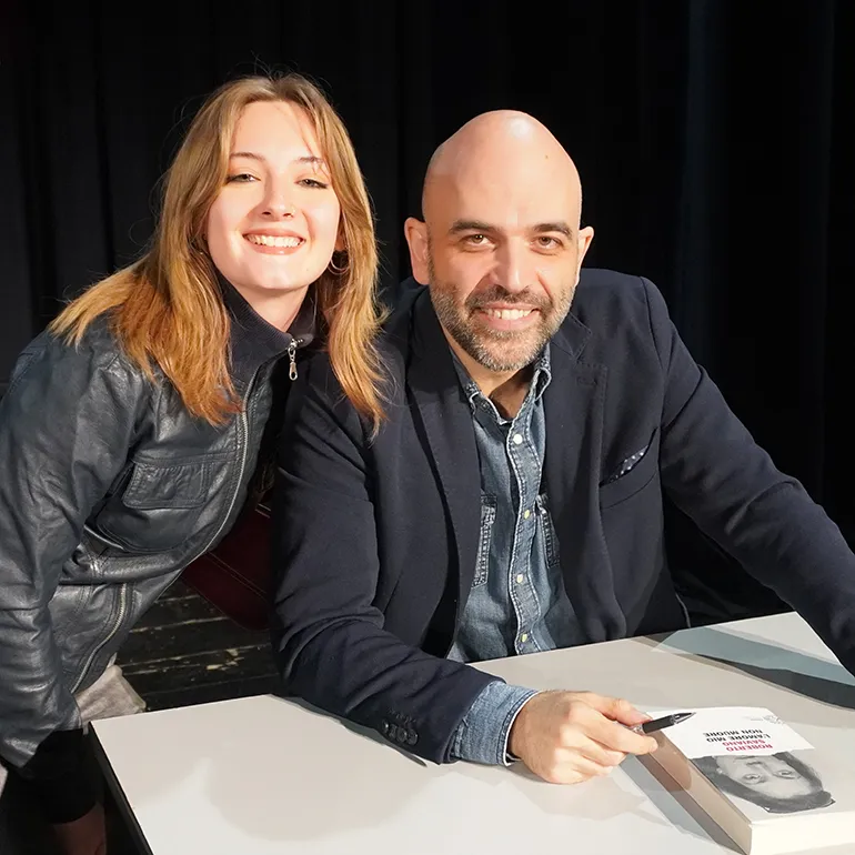 Colleferro-Teatro-Liceo_Marconi-Saviano-27