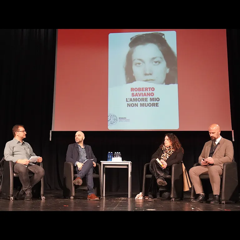 Colleferro-Teatro-Liceo_Marconi-Saviano-3