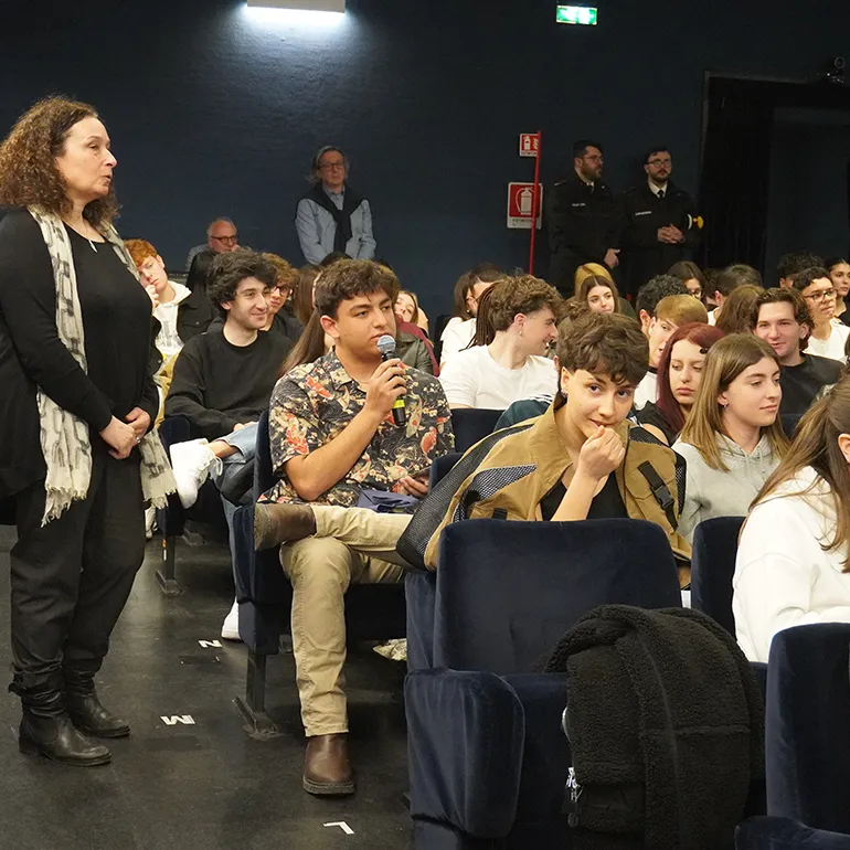 Colleferro-Teatro-Liceo_Marconi-Saviano-8