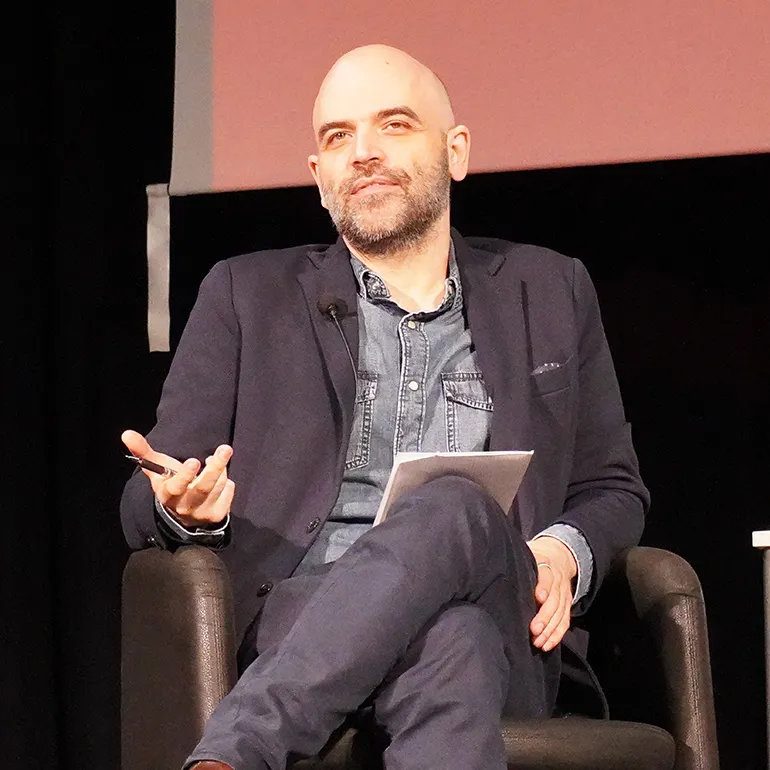 Colleferro-Teatro-Liceo_Marconi-Saviano-9