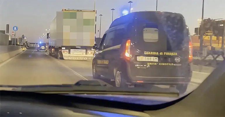 GdF-Civitavecchia-sequestro-droga-20260421-02