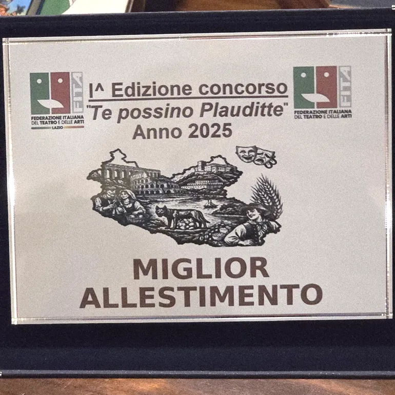 Ostia-Valmontone-Te_Possino_Plauditte-Fita-q-2
