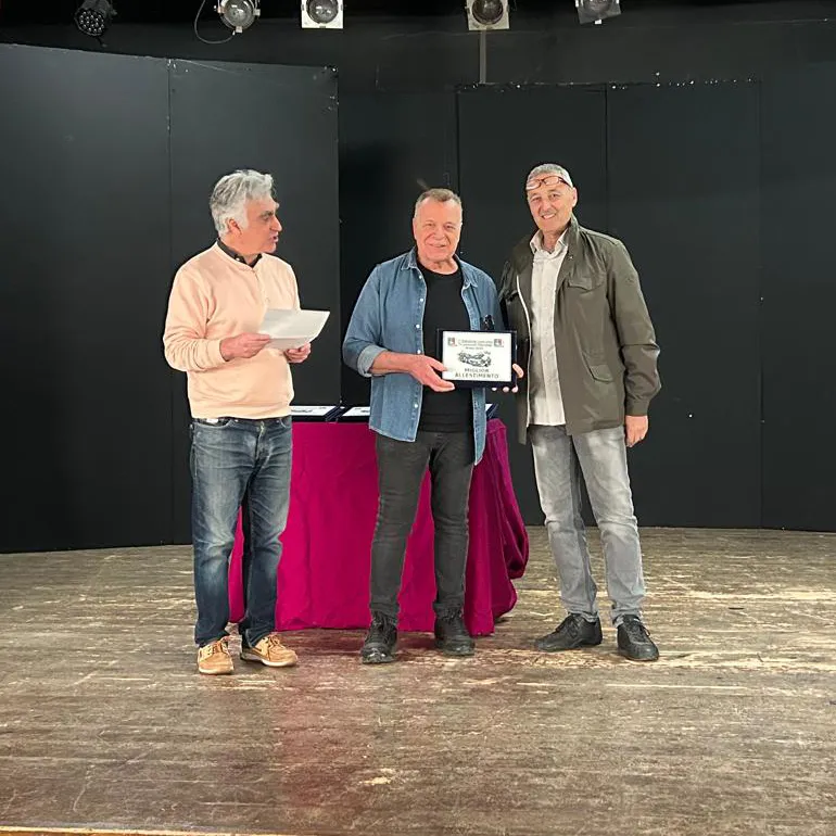 Ostia-Valmontone-Te_Possino_Plauditte-Fita-q-3