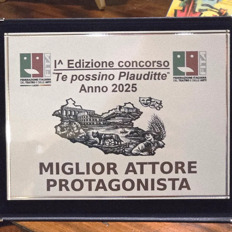 Ostia-Valmontone-Te_Possino_Plauditte-Fita-q-4
