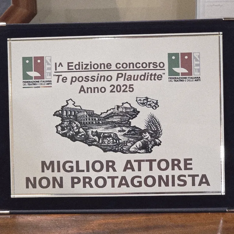 Ostia-Valmontone-Te_Possino_Plauditte-Fita-q-6