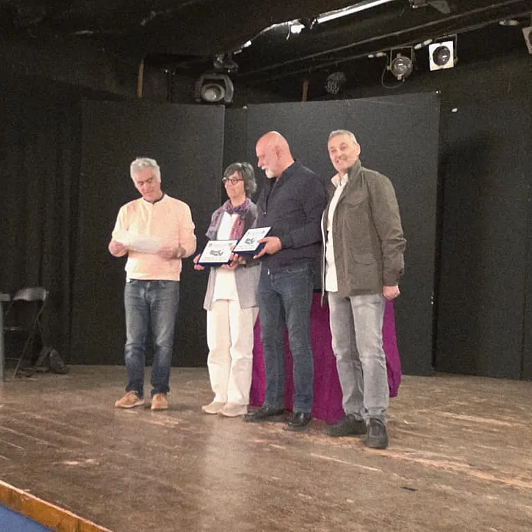 Ostia-Valmontone-Te_Possino_Plauditte-Fita-q-7